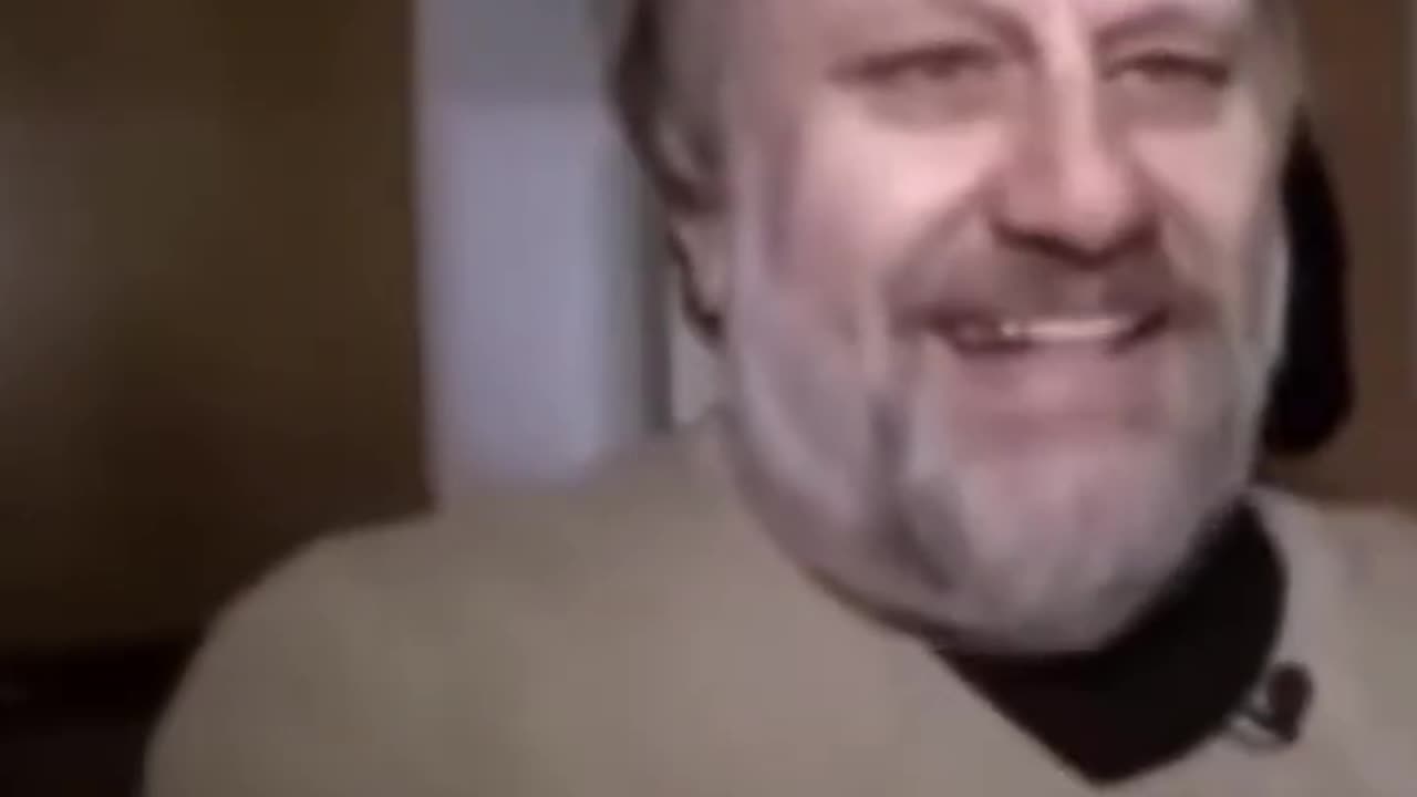 Slavoj Zizek SHREDS Marx on Alienation