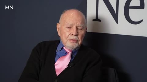 Forget Gold? Marc Faber Explains Why Platinum Is His Top Pick