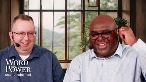 The Benefits of Praying in Other Tongues