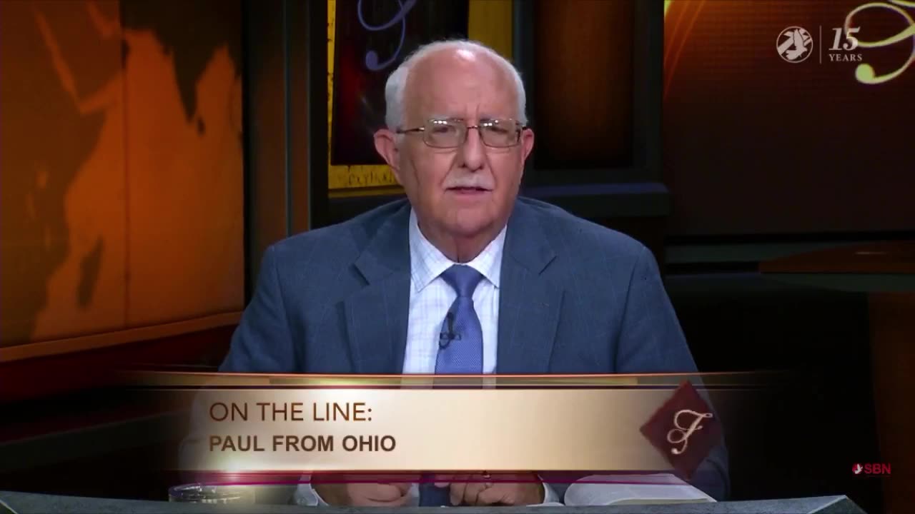 OCTOBER 24 2025 SBN SHOWS PART 4