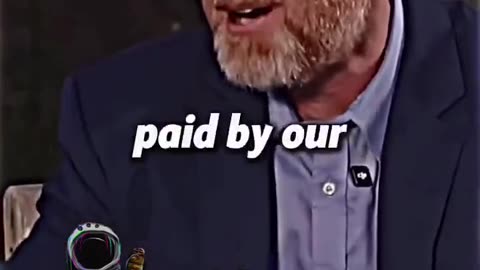 Dr Bryan Ardis - MUST WATCH - Exposing Hidden Truths (Autism, MS, Alzheimers and more)