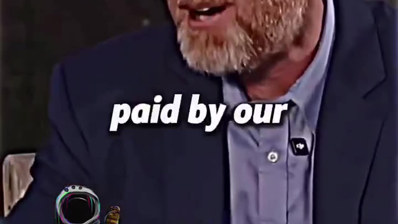 Dr Bryan Ardis - MUST WATCH - Exposing Hidden Truths (Autism, MS, Alzheimers and more)