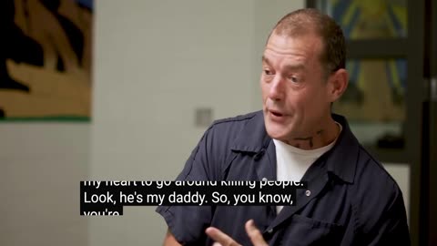 satanic jew wants to crucify 14 pastors upside down!