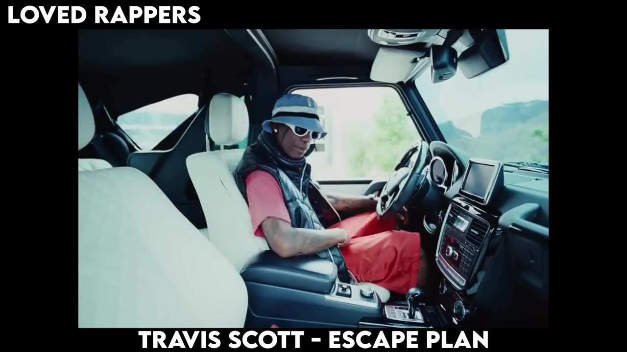 MOST HATED RAPPERS VS MOST LOVED RAPPERS