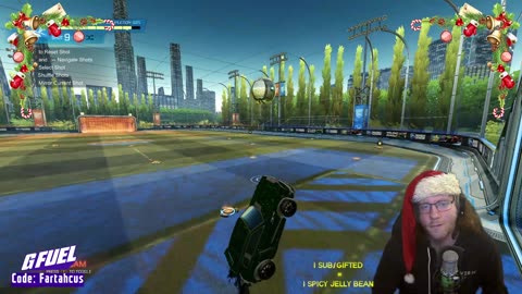 ooooh you touch my tralalala - ENG/FR/NL stream