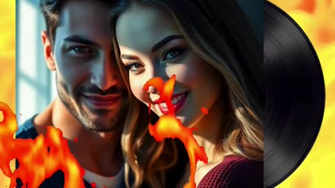 Psycha Delic8 EVERY INCH OF YOU Music Video Teaser