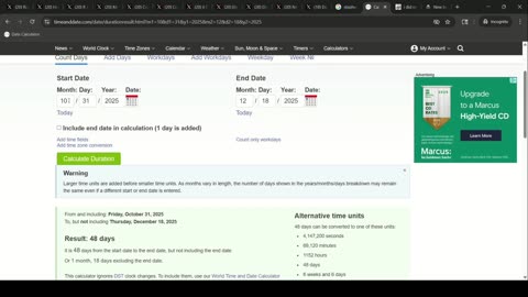 Nuclear Evolution, The Rapture Trumps Departure, Obama, Pelosi, & The Rise Of The New Gods