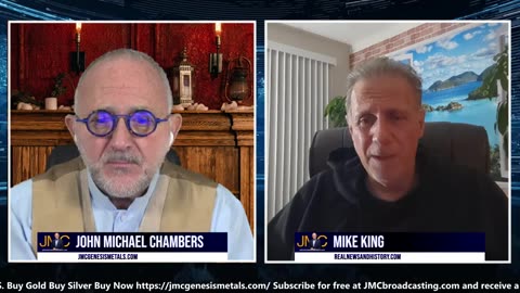 10-26-25-CST-50G-EST