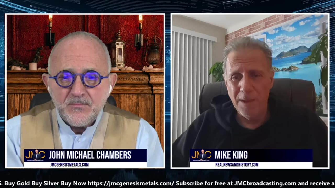 10-26-25-CST-50G-EST