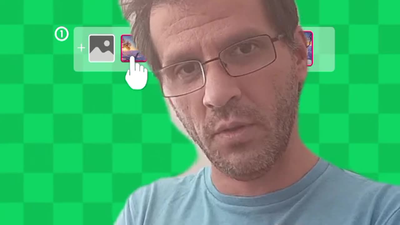 Live10/10/2025gemstone pagini146-160