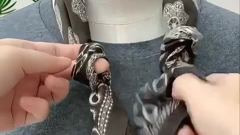 #LifeHack #foryourpage #DIY #TipsAndTricks #EasyLifeHacks #HowTo #HackYourLife #LifeHacksForYou