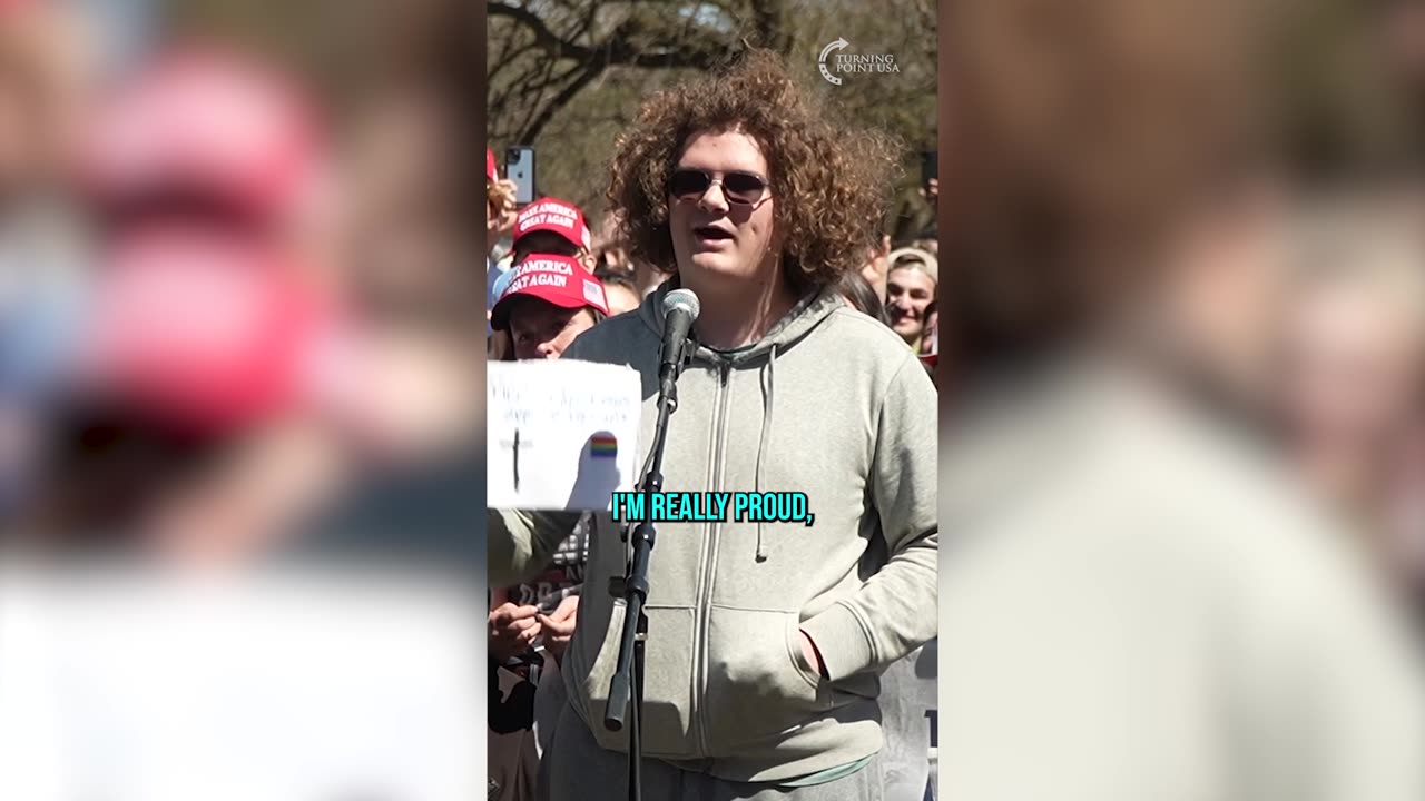 What Love ACTUALLY Looks Like 👏