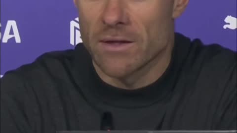 Entrenador Xavi_ Victoria agónica y análisis del partido #realmadrid #halamadridusa