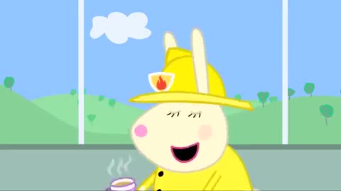 🏕 🏕 🏕 THE CAMPER VAN HOLIDAY🏕 🏕 🏕 PEPPA PIG FULL EPISODES🏕 🏕 🏕 !!!!