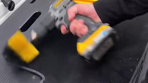 From Job Loss to 6 Million Views: How One Passion Became a Business 💪✨