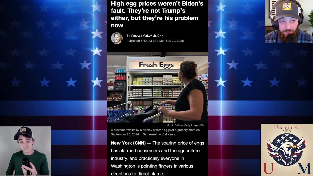 Clip #2 - They are Slaughtering ALL of The Chickens!!!!!