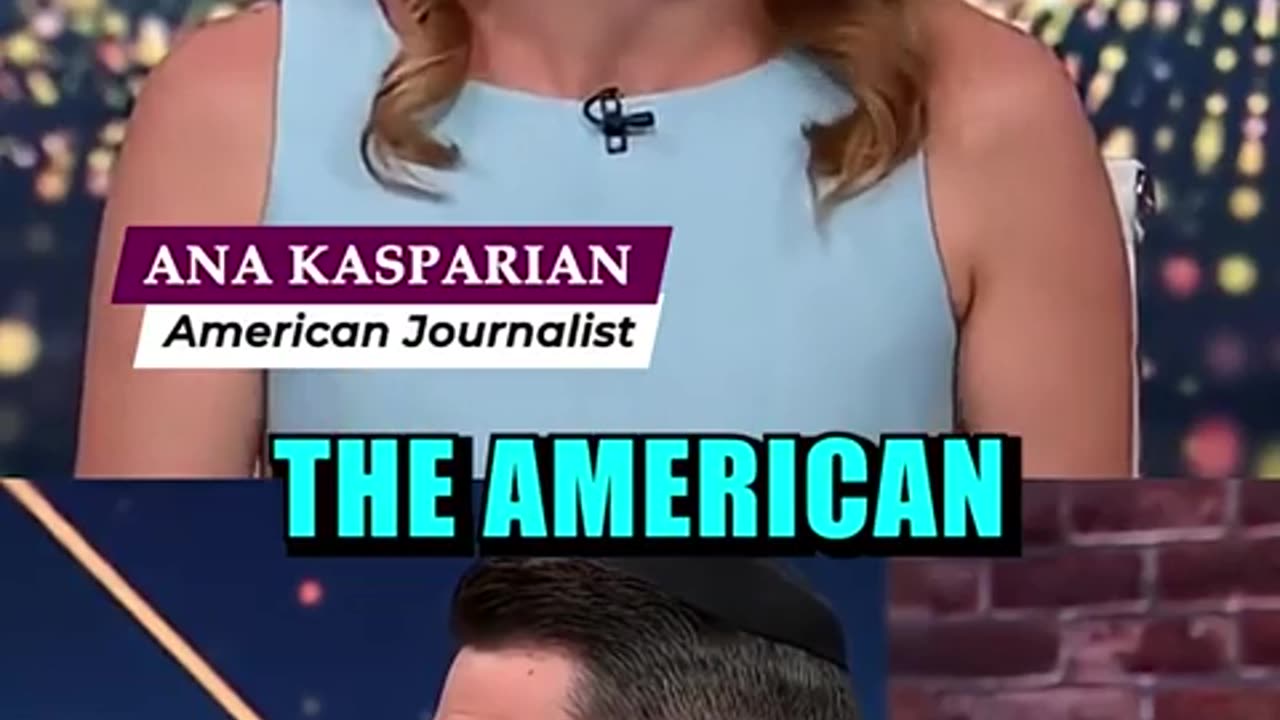 🚨✊ Save Our Country from Rogue Control! | FunFM