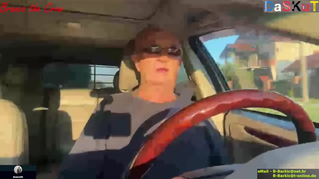 Was für ein Schwachsinn 🤦🏻‍♂️🤦🏻‍♂️🤦🏻‍♂️🤷‍♂️🤷‍♂️🐀🐀