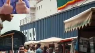 Erased from history books