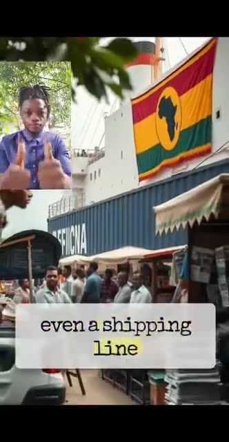 Erased from history books