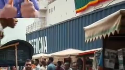 Erased from history books