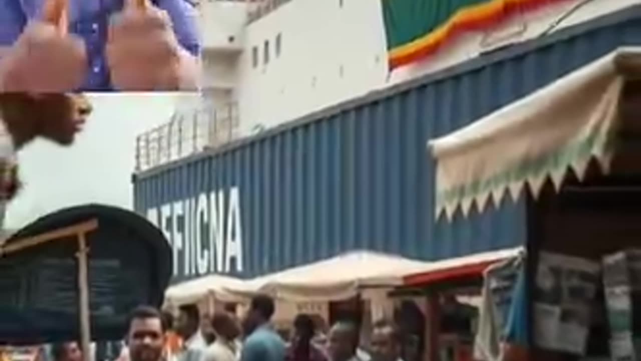 Erased from history books