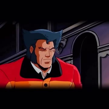 It Wasn't That Long Ago When Faith Wasn't a Taboo Topic in Cartoons