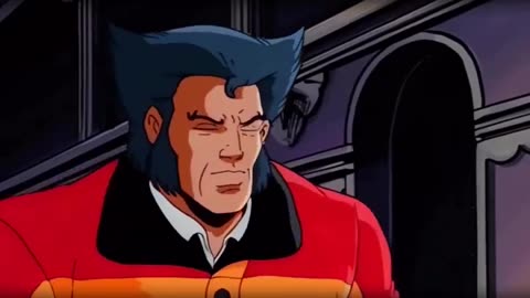 It Wasn't That Long Ago When Faith Wasn't a Taboo Topic in Cartoons