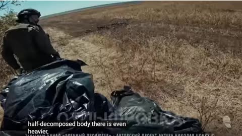 Sorry google translation