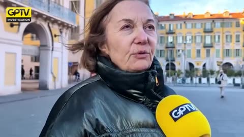 AFFAIRE Mercosur : qu’en pensent RÉELLEMENT les Français ?! | GPTV INVESTIGATION