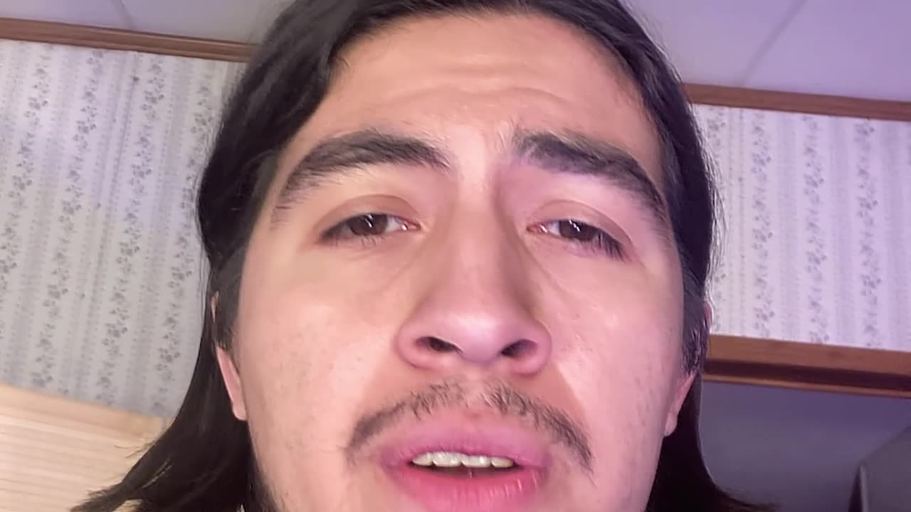 Cheat meals should be done correctly by Ed Delacruz #health #healthy #healthadvice #reels #shorts