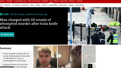 HERO saves lives GOFUNDME