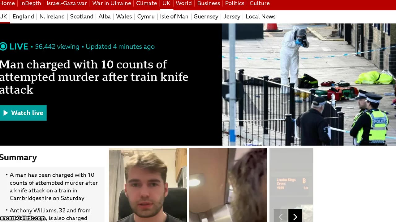 HERO saves lives GOFUNDME