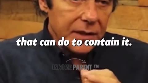 A Biopsy Is Almost A Guarantee Of Cancer Metastasis & Acceleration. Dr Thomas Lodi, MD