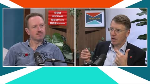 Why are prisoners being mistakenly released from UK prisons?