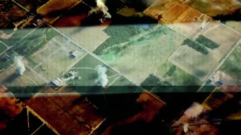 Martus Ministry -425- Fourth bowl