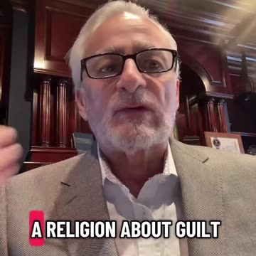 Why Global Elites Hid What Jesus Knew!