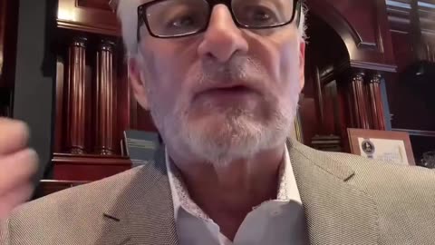 Why Global Elites Hid What Jesus Knew!