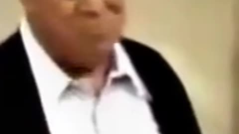 Don Rickles Unleashes Hilarious Insults and On-Set Antics You Can't Miss