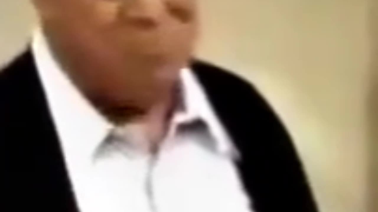 Don Rickles Unleashes Hilarious Insults and On-Set Antics You Can't Miss