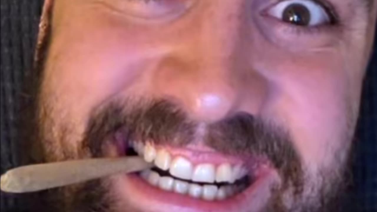 Real 25 Chomo Exposed