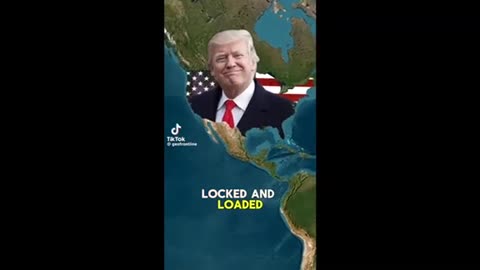 24 hours in geopolitics ..