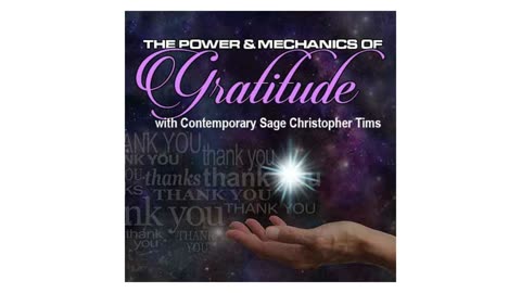 Celebrating 37 Years of Workshops, lectures and teachings