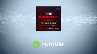 #1027 - Republicans Help Force Vote on Obamacare Subsidies