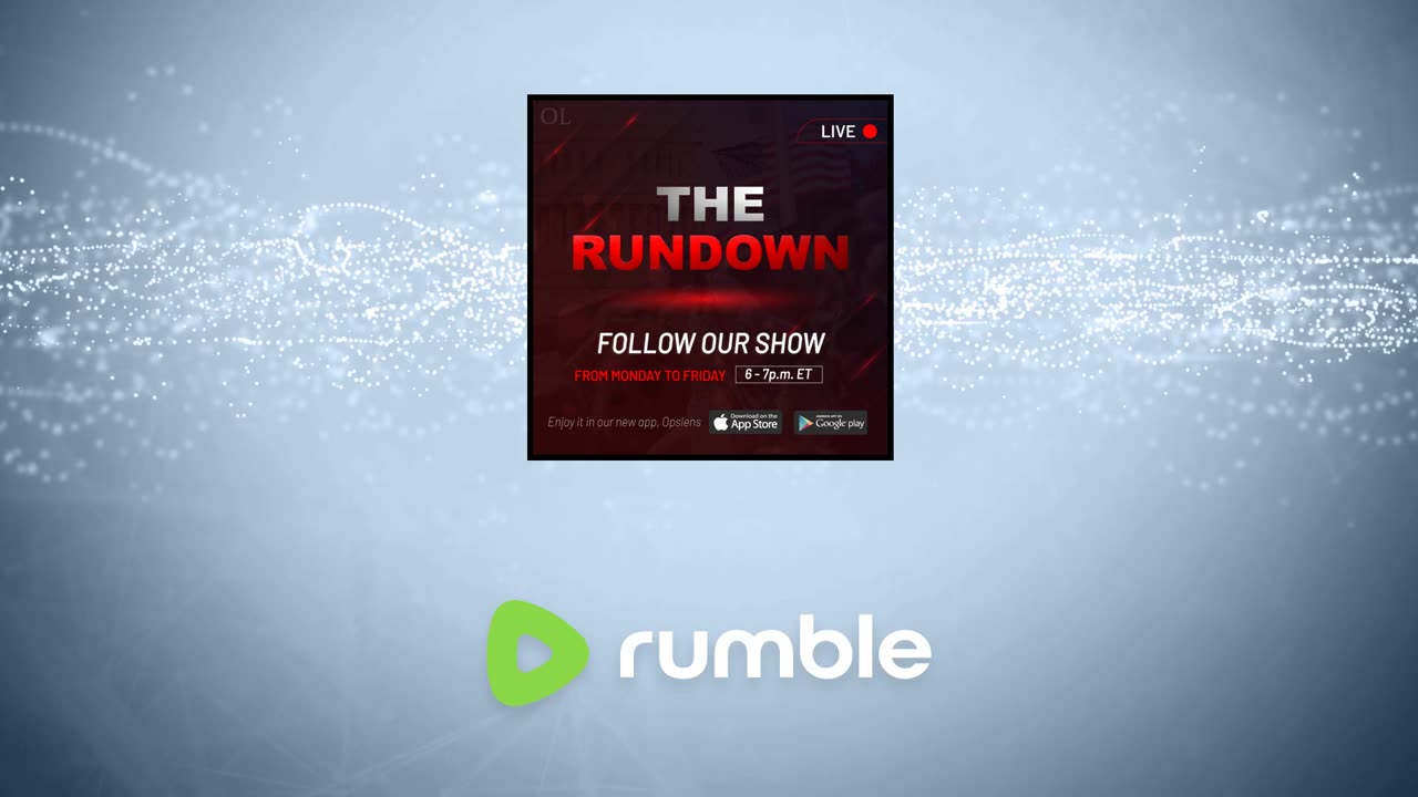 #1027 - Republicans Help Force Vote on Obamacare Subsidies