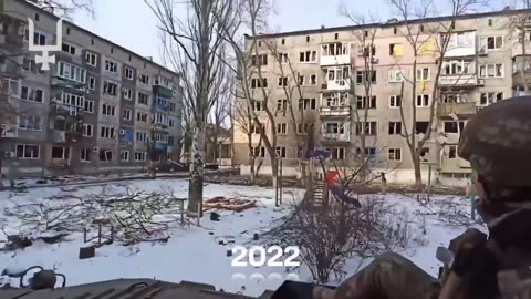 🎉🇺🇦 Ukraine Russia War | Ukrainian 53rd Brigade Celebrates 11th Anniversary | RCF