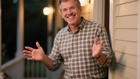 Holler and Hoot LIVE Launch — Vent SNAP Frustrations! (Nov 1, 4 PM ET)