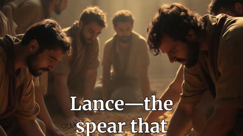 The Siege of Antioch (1098)