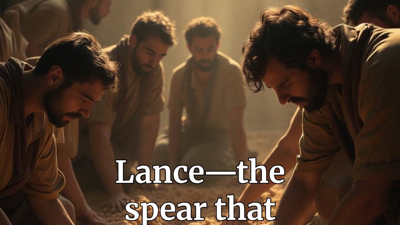 The Siege of Antioch (1098)