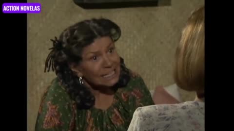 Marimar Capítulo 68